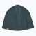 Зимна шапка ORTOVOX Fleece Grid dark arctic grey