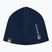 Зимна шапка ORTOVOX Fleece Grid deep ocean