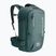 Раница за скитуринг ORTOVOX Haute Route 30 l S arctic grey