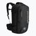 Скитуринг раница ORTOVOX Haute Route 32 l black raven