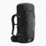 Раница ORTOVOX Peak 55 l 03 black raven