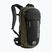 Раница ORTOVOX Traverse 20 l dark wild herbs