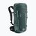 Раница ORTOVOX Traverse 30 l glacier grey