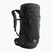 ORTOVOX Traverse раница 40 l black raven