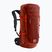 Раница ORTOVOX Traverse 40 l hot orange