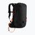 Лавинна раница ORTOVOX Avabag Litric Freeride 28 l black raven