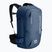 Скитуринг раница ORTOVOX Haute Route 32 l blue nunatak