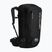 Скитуринг раница ORTOVOX Haute Route 40 l black