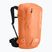 Скитуринг раница ORTOVOX Haute Route 40 l faded tangerine