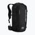 Скитуринг раница ORTOVOX Switchback 27 l black