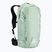 Скитуринг раница ORTOVOX Switchback 27 l green acid