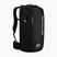 Скитуринг раница ORTOVOX Switchback 32 l black raven