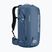 Скитуринг раница ORTOVOX Switchback 32 l light nunatak