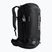 Скитуринг раница ORTOVOX Venet Tour 30 l black raven