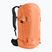 Скитуринг раница ORTOVOX Venet Tour 30 l faded tangerine