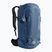 Скитуринг раница ORTOVOX Venet Tour 30 l light nunatak