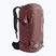 Скитуринг раница ORTOVOX Venet Tour 28 l dusk rose