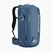 Скитуринг раница ORTOVOX Venet Tour 28 l light nunatak