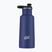 Esbit Pictor Спортна бутилка от неръждаема стомана 550 мл вода синя