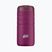 Термо чаша Esbit Majoris Stainless Steel Thermo Mug With Flip Top 450 ml berry