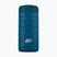 Термо чаша Esbit Majoris Stainless Steel Thermo Mug With Flip Top 450 ml polar blue