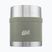 Термос за храна Esbit Sculptor Stainless Steel Food Jug 500 ml stone grey