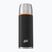 Термос Esbit Stainless Steel Vacuum Flask 1000 ml steel/black