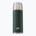 Термос Esbit Stainless Steel Vacuum Flask 1000 ml forest green