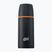 Термос Esbit Stainless Steel Vacuum Flask 500 ml black