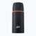 Термос Esbit Stainless Steel Vacuum Flask 750 ml black