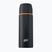 Термос Esbit Stainless Steel Vacuum Flask 1000 ml black