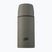 Термос Esbit Stainless Steel Vacuum Flask 750 ml olive green