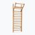 NOHrD WallBars 14 Гимнастическа стълба Oxbridge Череша