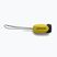 Свирка Restube Emergency Whistle yellow/black