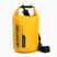 Restube Drybag 5 л жълта водоустойчива чанта