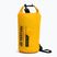 Restube Drybag водоустойчива чанта 10 л жълта