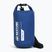 Restube Drybag 10 л син