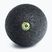 Масажна топка BLACKROLL Ball A000497 black