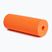 Ролер за масаж на краката BLACKROLL Mini orange