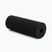 Ролер BLACKROLL Mini black mini42603
