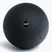 Масажна топка BLACKROLL Ball A000529 orange