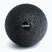 Масажна топка BLACKROLL Ball pink