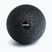 Масажна топка BLACKROLL Ball yellow