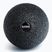 Масажна топка BLACKROLL Ball green