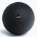 Масажна топка BLACKROLL Ball A000528 green