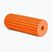 BLACKROLL Mini Flow orange масажен ролер