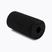 Валяк за лице и ръце BLACKROLL Micro black micro42603