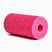 Ролер за масаж на лице и ръце BLACKROLL Micro pink