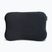 Калъфка за възглавница Blackroll Pillow Case Jersey light grey