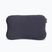 Калъфка за възглавница BLACKROLL Pillow Case Jersey anthracite